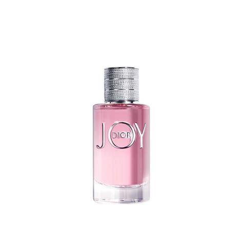 dior d joy heart|joy perfume where to buy.